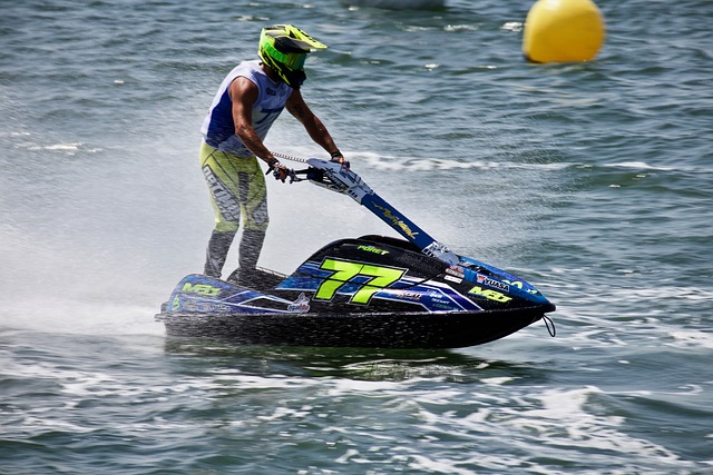 本文从判